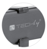 ICA-PLB 400STY-ICIN_4